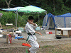camp24 (415)_samu.gif